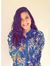 Asmaa R...