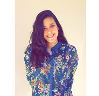 Asmaa Ragab
