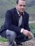Mohamad...