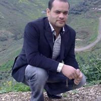 Mohamad Khir