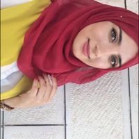 Yara Natsheh