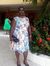 Charmai...