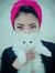 MaRam M...
