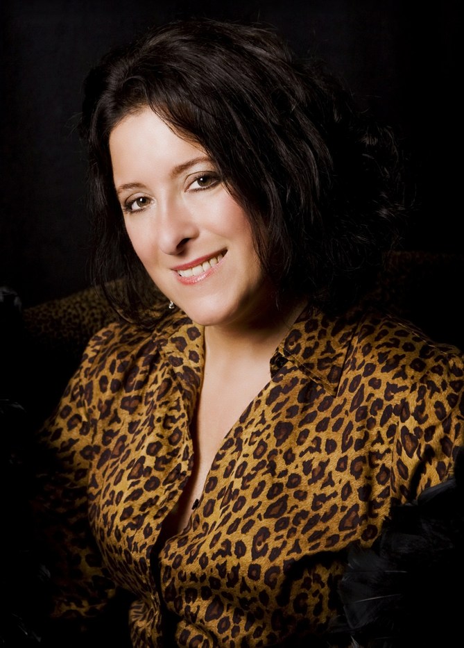 Goodreads profile picture for @spinner