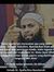 Muhamma...