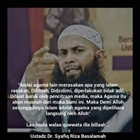 Muhammad Iqbal