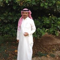 هلال الثقفي