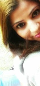 Reshu Srivastava