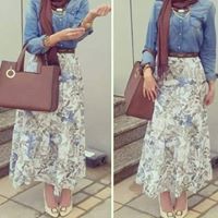 شيراز محاميد