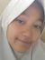Annisa ...