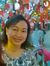 Huong N...
