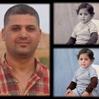 عبدالعالي مزغيش