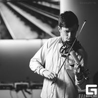 Михайло Турянський