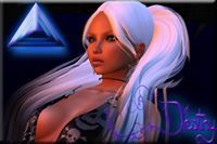 Ελευθερία Τζίμη