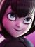 Yousra EM