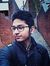 Daniyal...