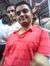 Rishi A...