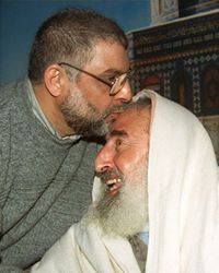 ابورائد صلاح الدين