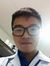 Quang T...