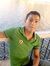Mohamed...
