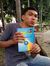 Mursyad...