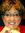 Annie Jones-Henson