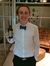 Lachie ...