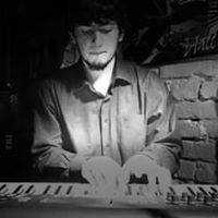 Неделчо Нинов