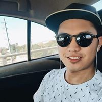 Jun Ramirez
