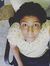 Tarek A...