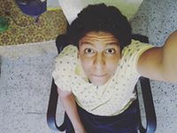 Tarek Ammar