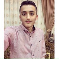 Stevin Dinkha