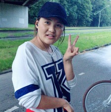 དཔལ་སྐྱིད་ མཚོ་མོ་