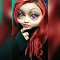Melanie Cobain