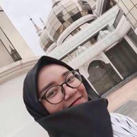 Elisa Roslan