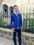 Mohamma...