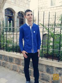 Mohammad Noor