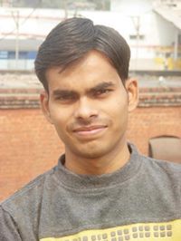 Vimal Soni