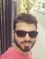 Amr Sle...