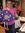 Jennifer Reese Rohr | 2 comments