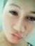 Grace B...