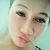 Grace Balmes