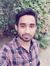 Syed Sh...