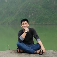 Abdurrahman Abdullah