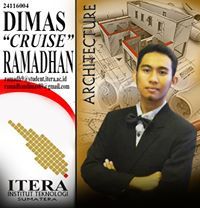 Dimas Ramadhan