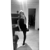 Sascha Sofie