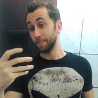 Marcelo Schweinsteiger