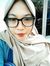 Ade Nov...