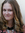 Lily Thomas (goodreadscomlily_thomas) | 13 comments