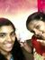 niveditha